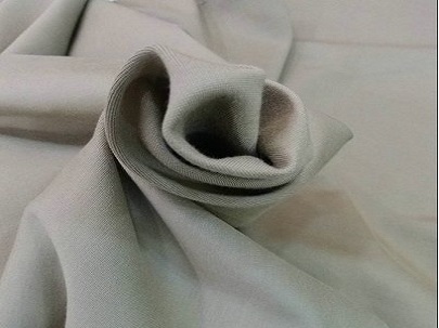 尤溪PU革基布染色技術(shù)填補國內空白