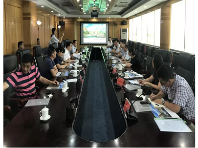 軍民融合促聯(lián)動(dòng)，行業(yè)協(xié)同謀繁榮