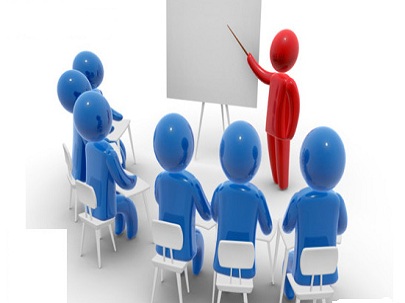 家紡企業(yè)打破淡季營(yíng)銷(xiāo)困局