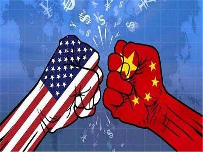 一大批中國紡企感受最真實(shí)的美國市場(chǎng)：喜憂(yōu)參半