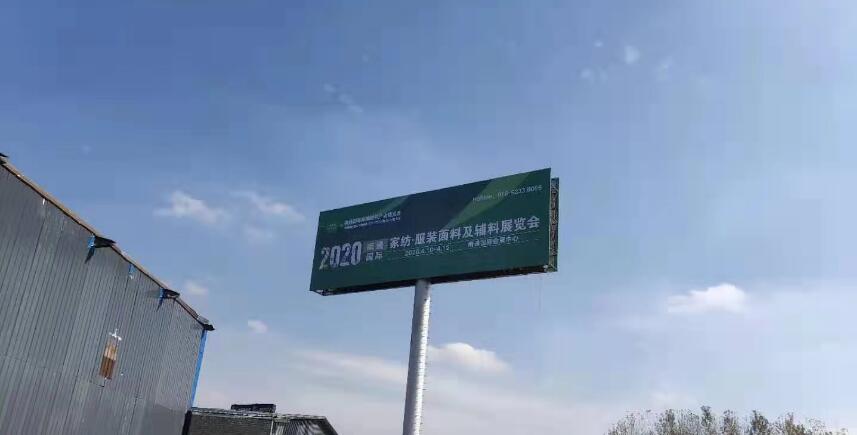振奮人心！這幾個(gè)好消息或許能讓紡織人對行情有所期待！