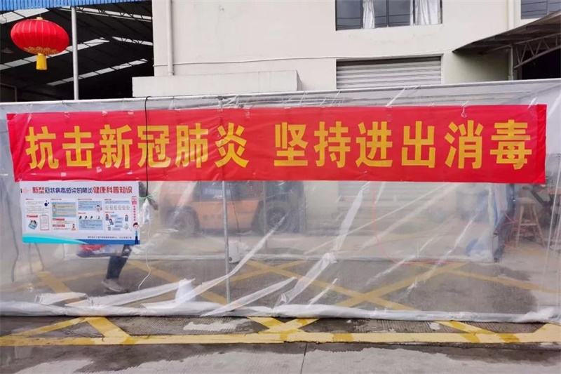 GDP“劍指”萬(wàn)億，南通搶出“回暖”加速度