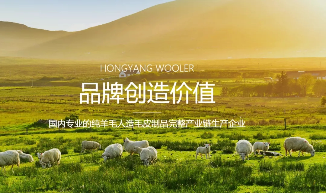 南通宏洋毛絨5月18到20日將參展南通紡博會(huì )