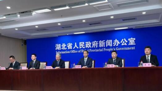 中國紡織工業(yè)聯(lián)合會(huì )會(huì )長(cháng)孫瑞哲：中國紡織制造產(chǎn)業(yè)貿易規模穩居世界首位