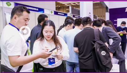 2026南通紡博會(huì)開(kāi)啟紡織行業(yè)新征程，現(xiàn)正接受報(bào)名預(yù)定！